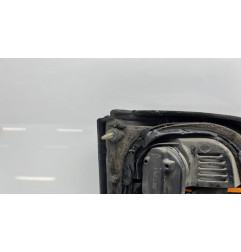 Feu arriere principal droit (feux) NISSAN MICRA 2