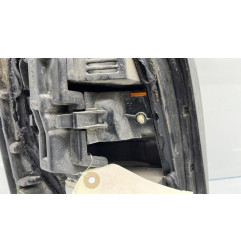 Feu arriere principal droit (feux) NISSAN MICRA 2