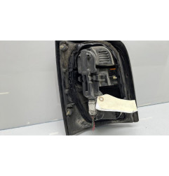 Feu arriere principal droit (feux) NISSAN MICRA 2