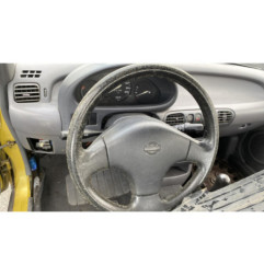 Feu arriere principal droit (feux) NISSAN MICRA 2