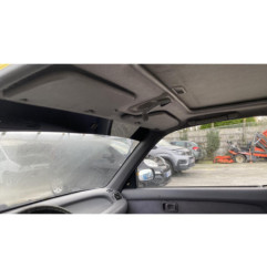 Feu arriere principal droit (feux) NISSAN MICRA 2