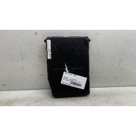 Boitier UCH RENAULT SCENIC 2