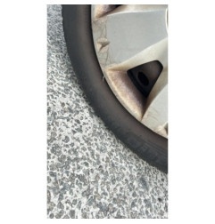 Boitier UCH RENAULT SCENIC 2