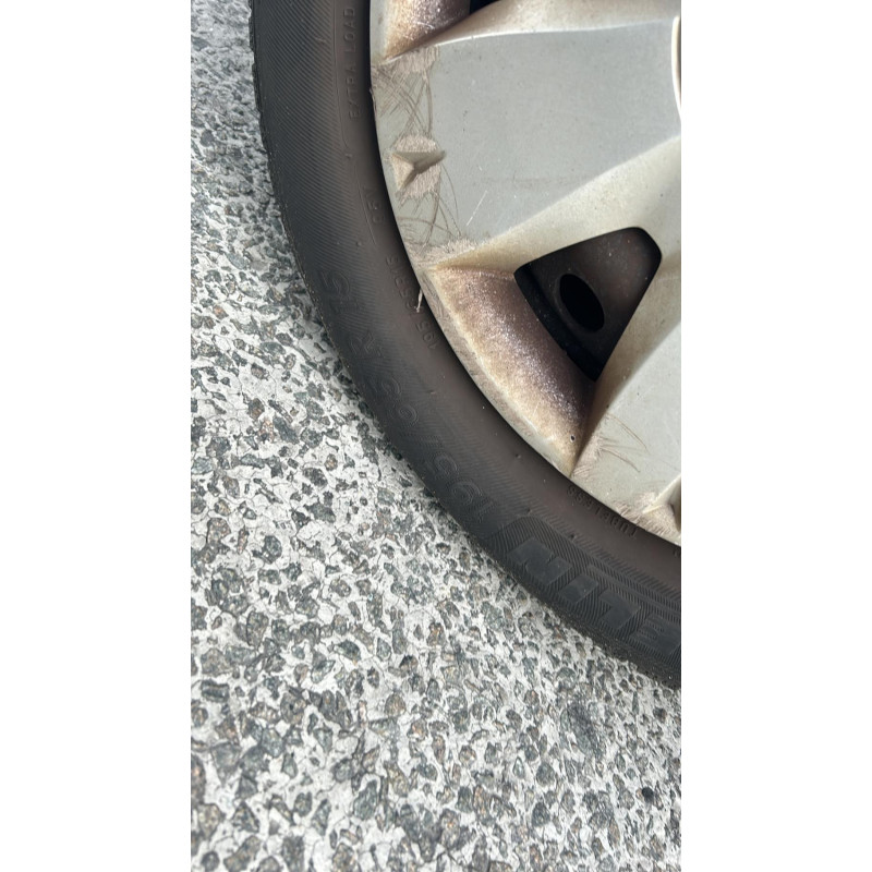 Boitier UCH RENAULT SCENIC 2 Photo n°7