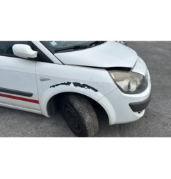 Boitier UCH RENAULT SCENIC 2