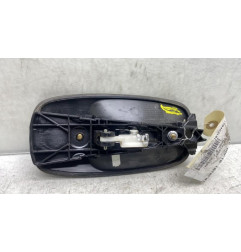 Poignee porte laterale gauche RENAULT TRAFIC 2