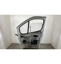 Porte avant droit RENAULT TRAFIC 2