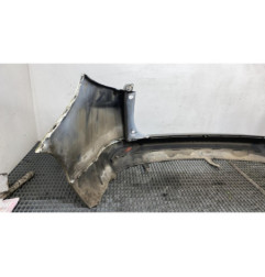 Pare choc arriere RENAULT MEGANE 3