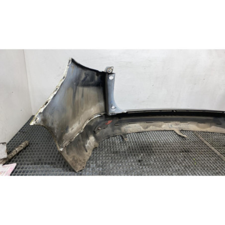 Pare choc arriere RENAULT MEGANE 3