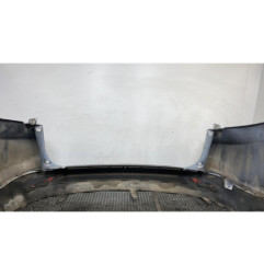 Pare choc arriere RENAULT MEGANE 3