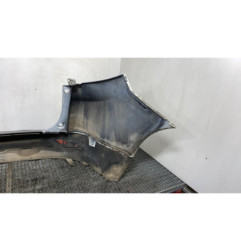 Pare choc arriere RENAULT MEGANE 3