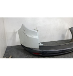 Pare choc arriere RENAULT MEGANE 3