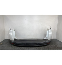 Pare choc arriere RENAULT MEGANE 3