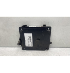 Boitier UCH RENAULT MEGANE 3