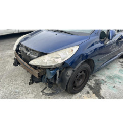 Boitier BSI PEUGEOT 207