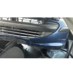 Boitier BSI PEUGEOT 207