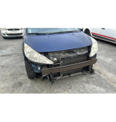 Boitier BSI PEUGEOT 207