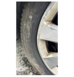 Boitier BSI PEUGEOT 207