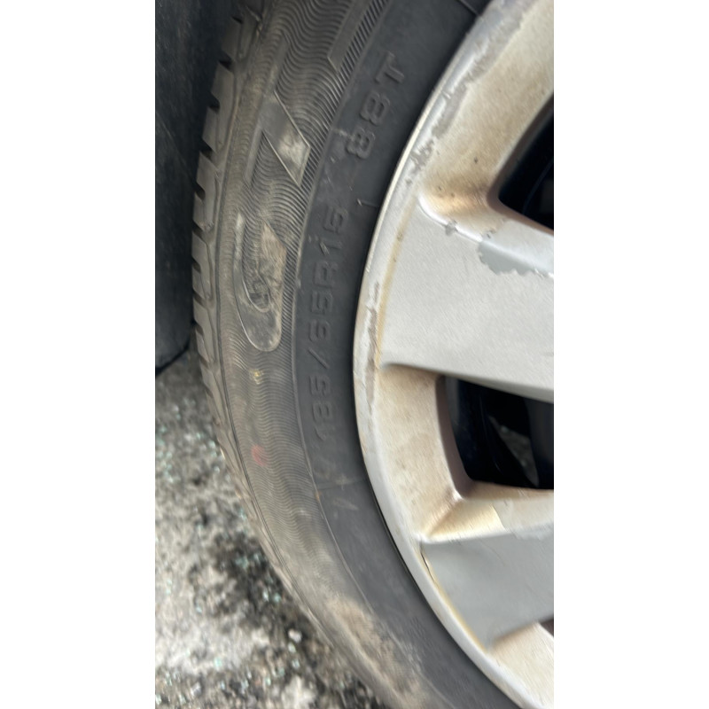 Boitier BSI PEUGEOT 207 Photo n°15