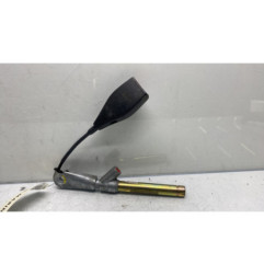 Pretensionneur de ceinture avant gauche RENAULT SCENIC 2