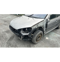 Calculateur moteur PEUGEOT 206
