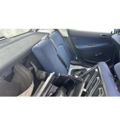 Calculateur moteur PEUGEOT 206