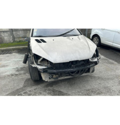 Calculateur moteur PEUGEOT 206