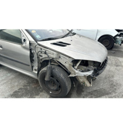 Calculateur moteur PEUGEOT 206