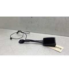 Attache ceinture avant droit FORD C-MAX 2