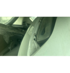Attache ceinture avant droit FORD C-MAX 2