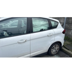 Attache ceinture avant droit FORD C-MAX 2