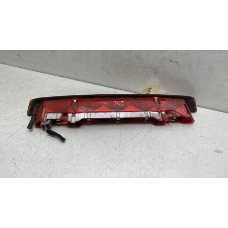 Feu arriere stop central FORD C-MAX 2