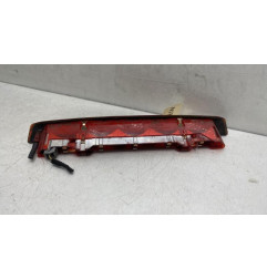 Feu arriere stop central FORD C-MAX 2
