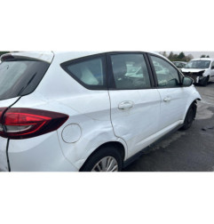 Feu arriere stop central FORD C-MAX 2