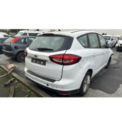 Feu arriere stop central FORD C-MAX 2