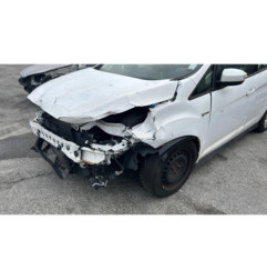 Amortisseur avant gauche FORD C-MAX 2