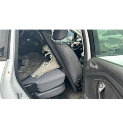 Amortisseur avant gauche FORD C-MAX 2