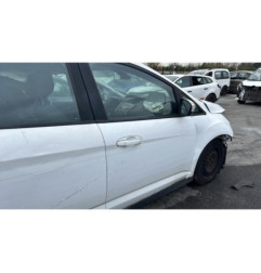 Amortisseur avant gauche FORD C-MAX 2