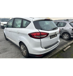 Amortisseur avant gauche FORD C-MAX 2