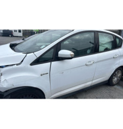 Amortisseur avant gauche FORD C-MAX 2