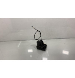 Serrure avant droit RENAULT SCENIC 1