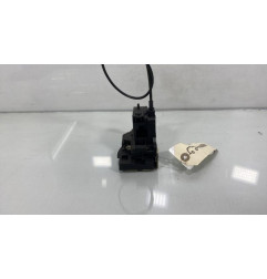 Serrure avant droit RENAULT SCENIC 1