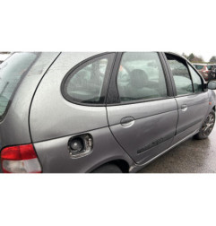Serrure avant droit RENAULT SCENIC 1