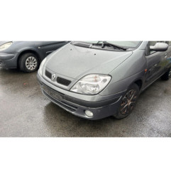 Serrure avant droit RENAULT SCENIC 1