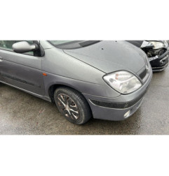 Serrure avant droit RENAULT SCENIC 1