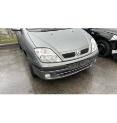 Serrure avant droit RENAULT SCENIC 1