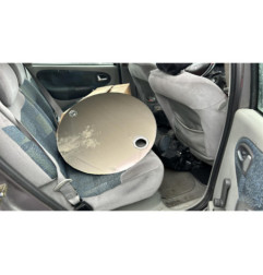 Serrure avant droit RENAULT SCENIC 1