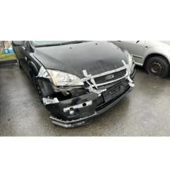 Feu arriere principal gauche (feux) FORD FOCUS 2