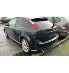 Feu arriere principal gauche (feux) FORD FOCUS 2