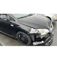 Feu arriere principal gauche (feux) FORD FOCUS 2